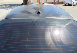 2017 Dodge Challenger - Image 15