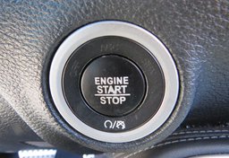 2017 Dodge Challenger - Image 33