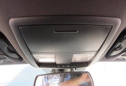 2017 Dodge Challenger - Image 43