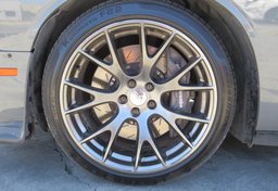 2017 Dodge Challenger - Image 16