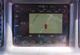 2017 Dodge Challenger - Image 39