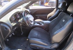 2017 Dodge Challenger - Image 25