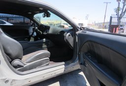 2017 Dodge Challenger - Image 22