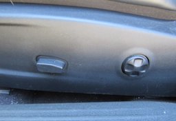 2017 Dodge Challenger - Image 36