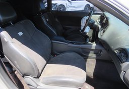 2017 Dodge Challenger - Image 24