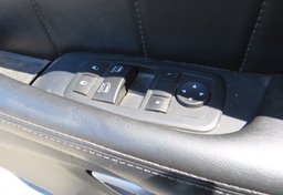 2017 Dodge Challenger - Image 38