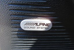 2017 Dodge Challenger - Image 37