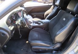 2017 Dodge Challenger - Image 23