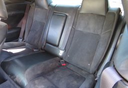 2017 Dodge Challenger - Image 27