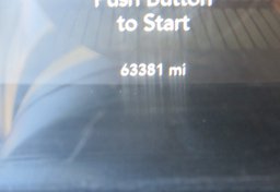 2017 Dodge Challenger - Image 44