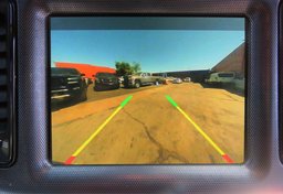 2017 Dodge Challenger - Image 40