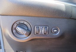 2017 Dodge Challenger - Image 35