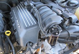 2017 Dodge Challenger - Image 49