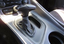 2017 Dodge Challenger - Image 42