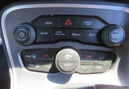 2017 Dodge Challenger - Image 41