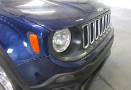 Thumbnail of 2018 Jeep Renegade