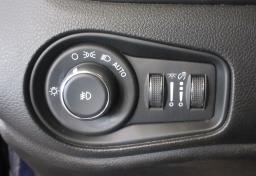 Thumbnail of 2018 Jeep Renegade