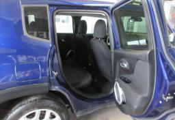 Thumbnail of 2018 Jeep Renegade