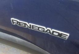 Thumbnail of 2018 Jeep Renegade