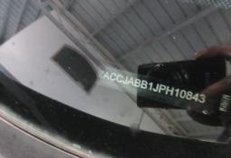 Thumbnail of 2018 Jeep Renegade
