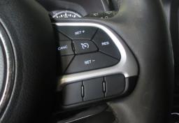 Thumbnail of 2018 Jeep Renegade