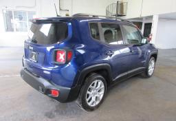 Thumbnail of 2018 Jeep Renegade