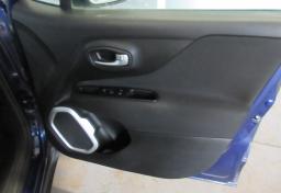 Thumbnail of 2018 Jeep Renegade