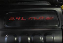 Thumbnail of 2018 Jeep Renegade