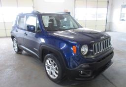 Thumbnail of 2018 Jeep Renegade