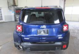 Thumbnail of 2018 Jeep Renegade