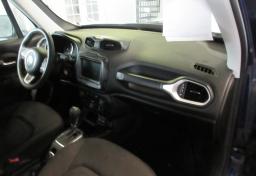 Thumbnail of 2018 Jeep Renegade