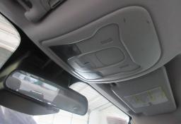 Thumbnail of 2018 Jeep Renegade