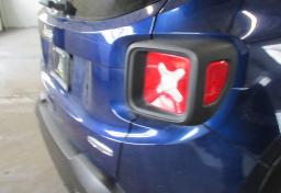 Thumbnail of 2018 Jeep Renegade