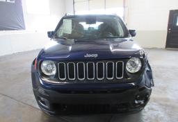 Thumbnail of 2018 Jeep Renegade