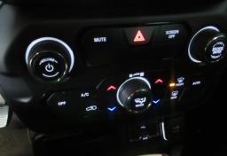 Thumbnail of 2018 Jeep Renegade