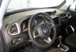 Thumbnail of 2018 Jeep Renegade