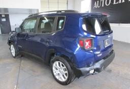 Thumbnail of 2018 Jeep Renegade