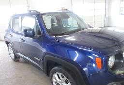 Thumbnail of 2018 Jeep Renegade