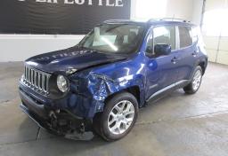 Thumbnail of 2018 Jeep Renegade