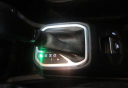 Thumbnail of 2018 Jeep Renegade