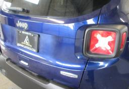 Thumbnail of 2018 Jeep Renegade