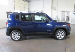Thumbnail of 2018 Jeep Renegade