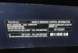 Thumbnail of 2018 Jeep Renegade