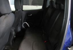 Thumbnail of 2018 Jeep Renegade