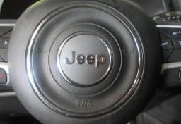 Thumbnail of 2018 Jeep Renegade
