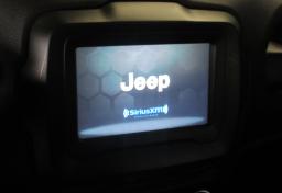 Thumbnail of 2018 Jeep Renegade