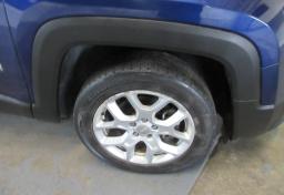 Thumbnail of 2018 Jeep Renegade