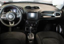 Thumbnail of 2018 Jeep Renegade