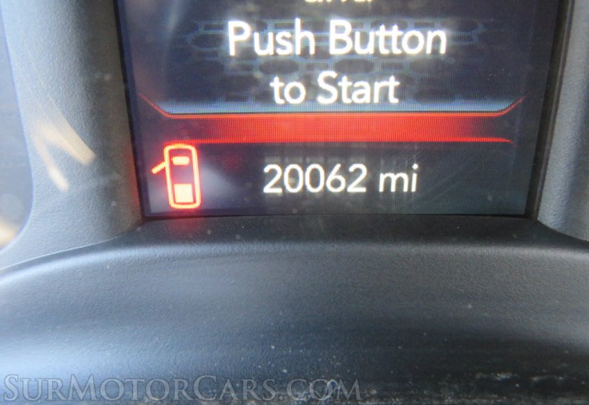 2022 Ram 2500 - Image 30