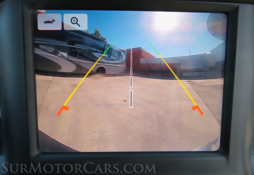 2022 Ram 2500 - Image 31